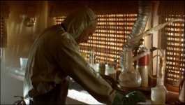 Breaking Bad - Season 02 Episode 05